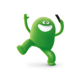 Team Page: Team Dwyer